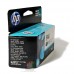 HP 94 , HP 95 ตลับหมึกชุดสีดำ และตลับรวมสี แท้ประกันศูนย์